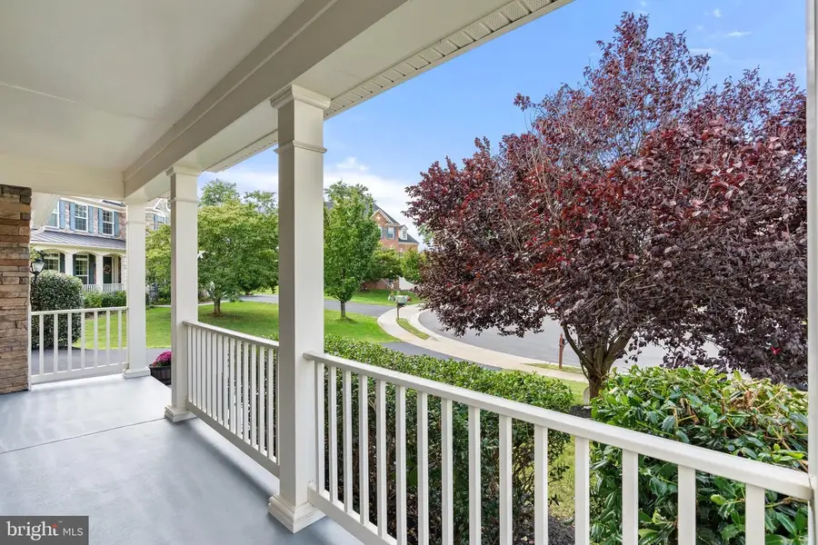 2708 Cassidy Ct, Winchester, VA 22601 - Image #3