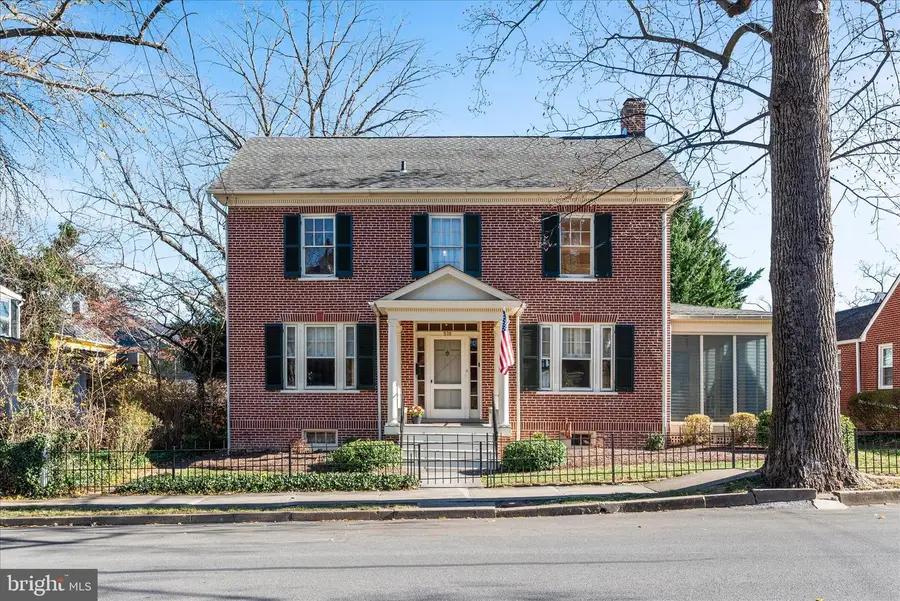 510 S Washington St, Winchester, VA 22601 - Image #2