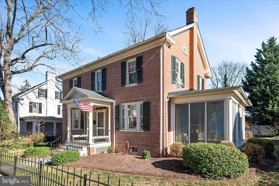 510 S Washington St, Winchester, VA 22601 - Image #3