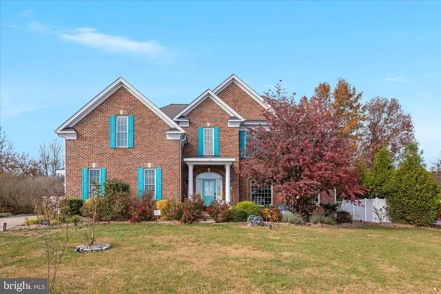 608 Kernstown Ct, Winchester, VA 22601 - Image #2