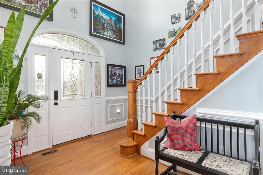 608 Kernstown Ct, Winchester, VA 22601 - Image #3