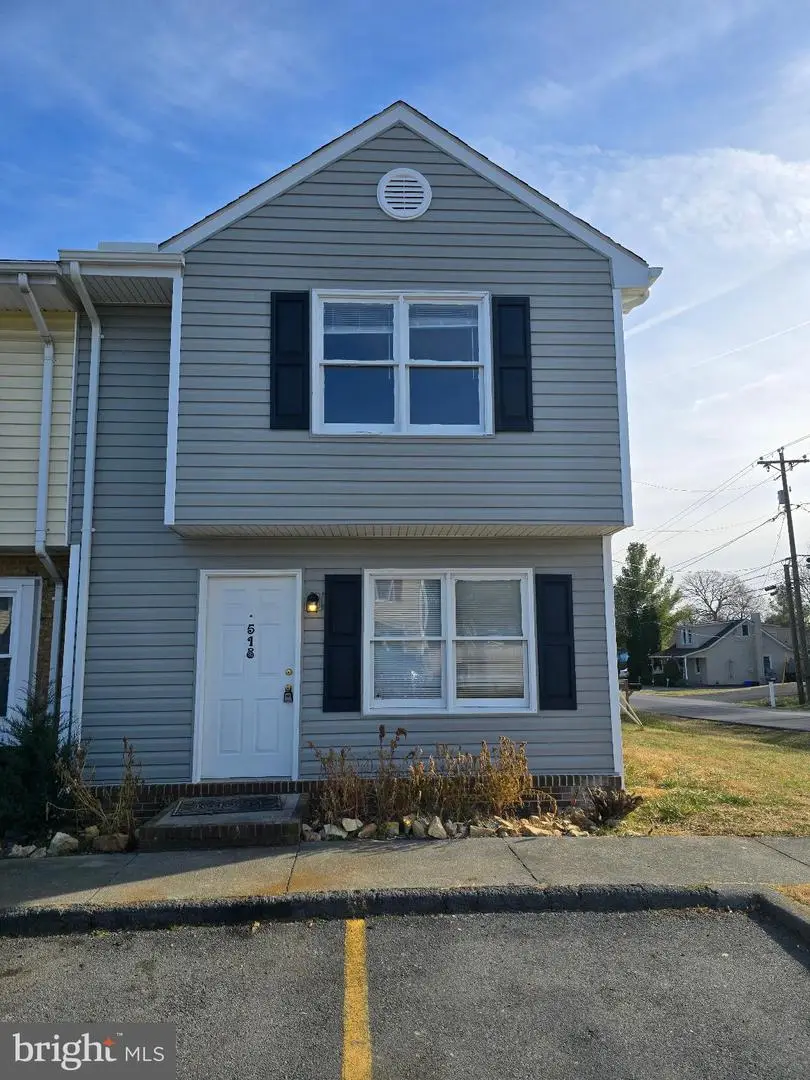 518 Yorktowne Pl, Winchester, VA 22601 - Image #1