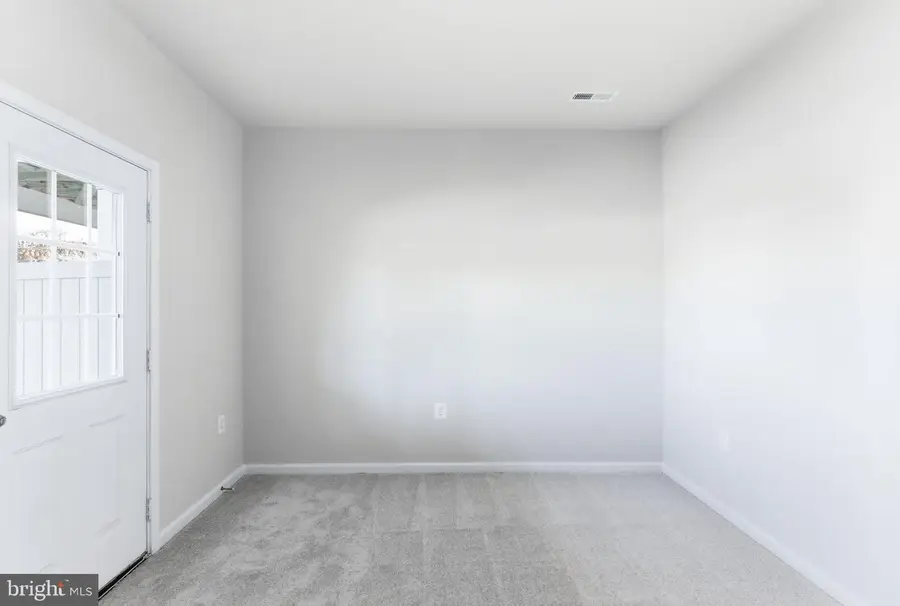 222 Monteith Dr, Winchester, VA 22601 - Image #3