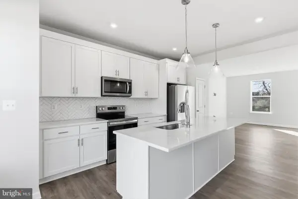 230 Monteith Dr, WINCHESTER, VA 22601