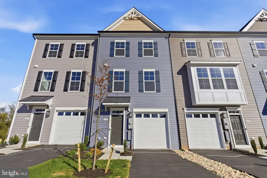 230 Monteith Dr, Winchester, VA 22601 - Image #2