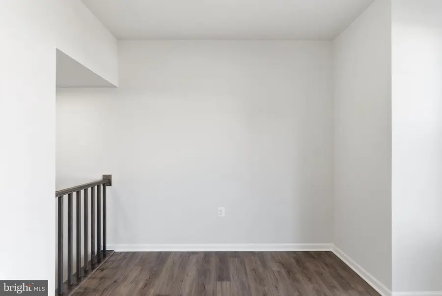 230 Monteith Dr, Winchester, VA 22601 - Image #3