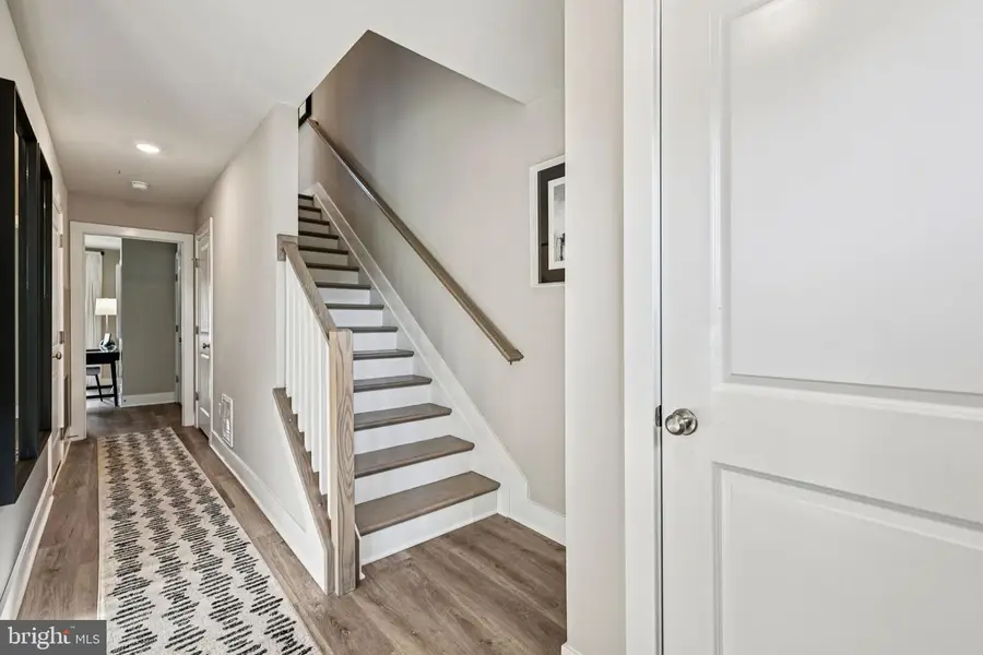 1805 Harvest Dr, Winchester, VA 22601 - Image #2