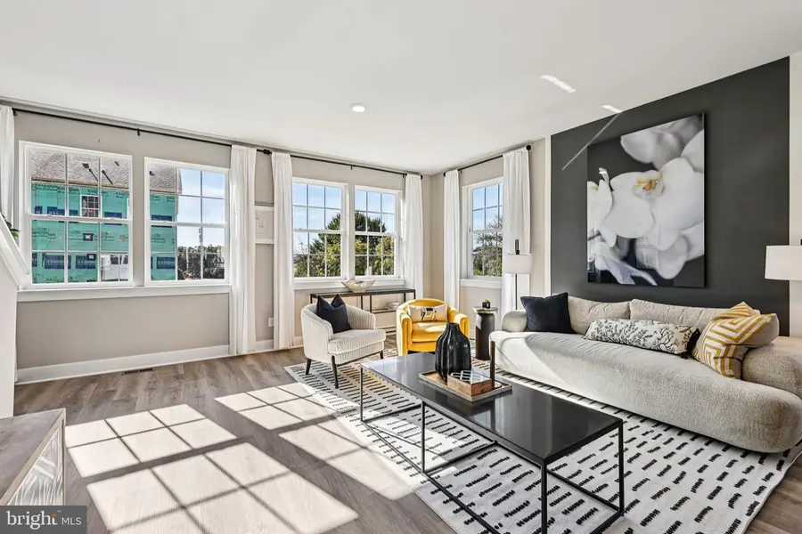 1817 Harvest Dr, Winchester, VA 22601 - Image #3