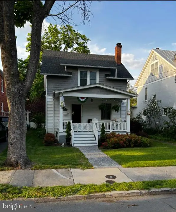 312 W Cecil St, Winchester, VA 22601 - Image #1