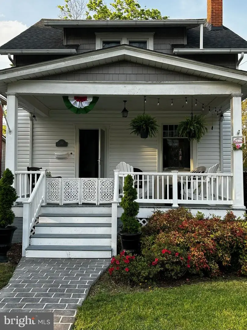 312 W Cecil St, Winchester, VA 22601 - Image #2