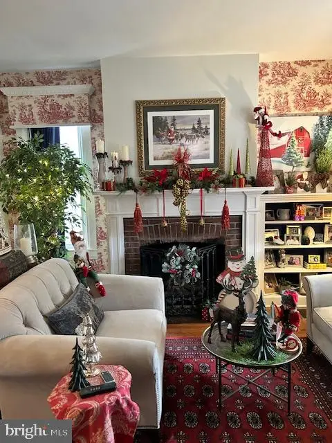 312 W Cecil St, Winchester, VA 22601 - Image #3