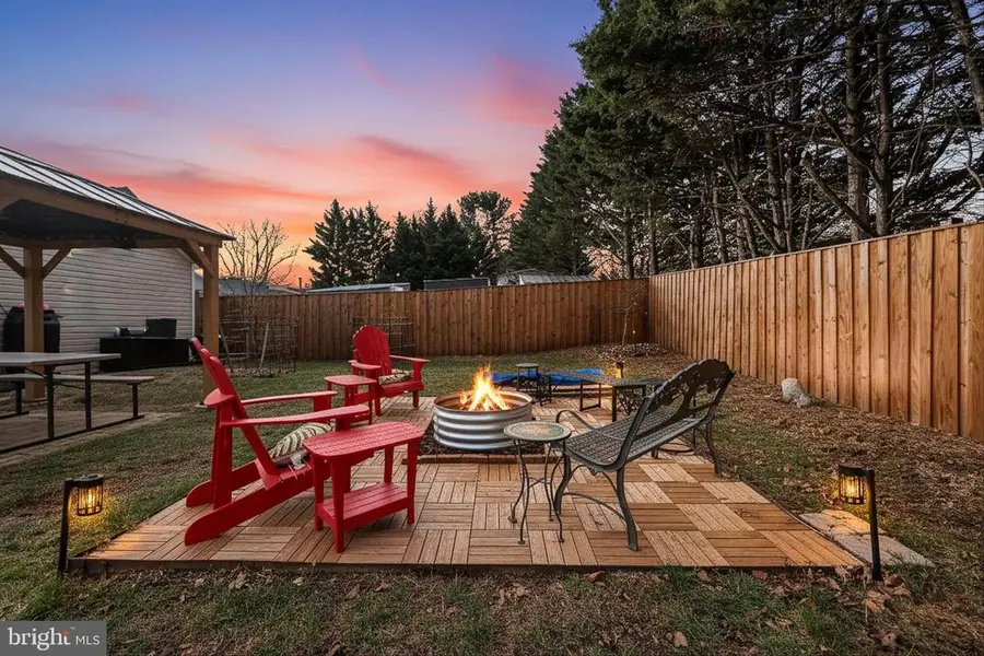 225 Fox Dr, Winchester, VA 22601 - Image #2