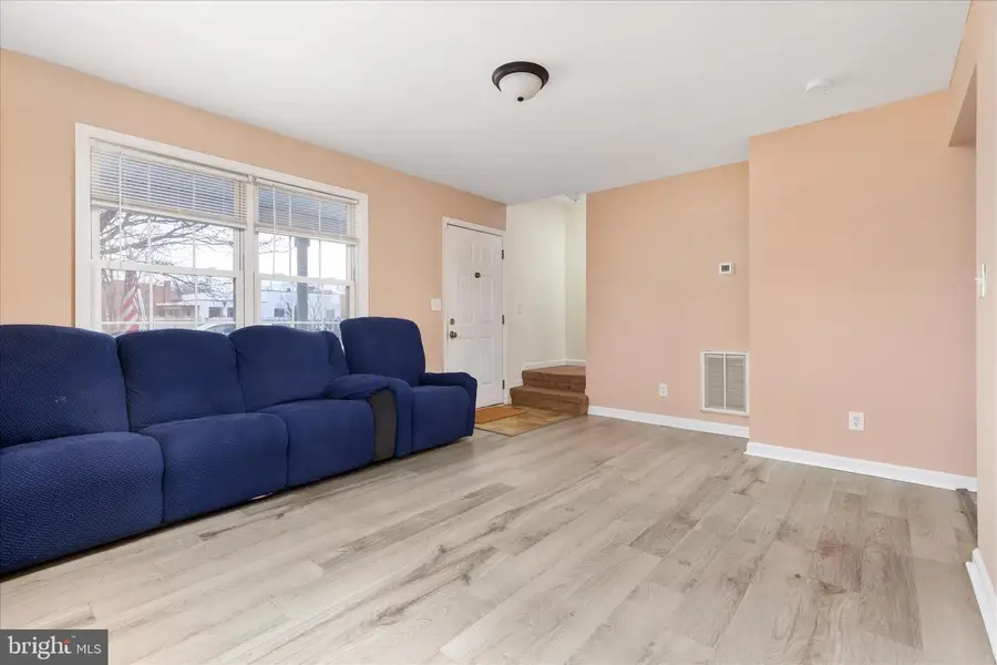 534 N Kent St, Winchester, VA 22601 - Image #3