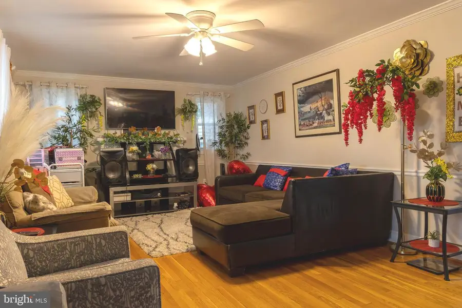 126 N Euclid Ave, Winchester, VA 22601 - Image #2