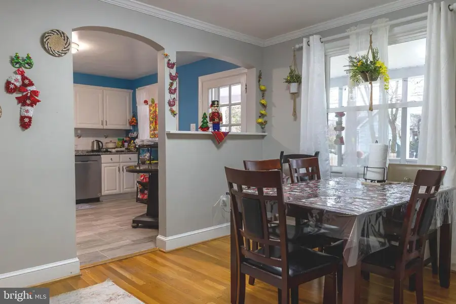 126 N Euclid Ave, Winchester, VA 22601 - Image #3