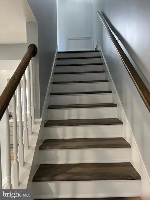 711 E Cork St, Winchester, VA 22601 - Image #3