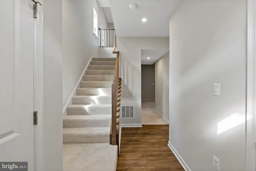 214 Monteith Dr, Winchester, VA 22601 - Image #3