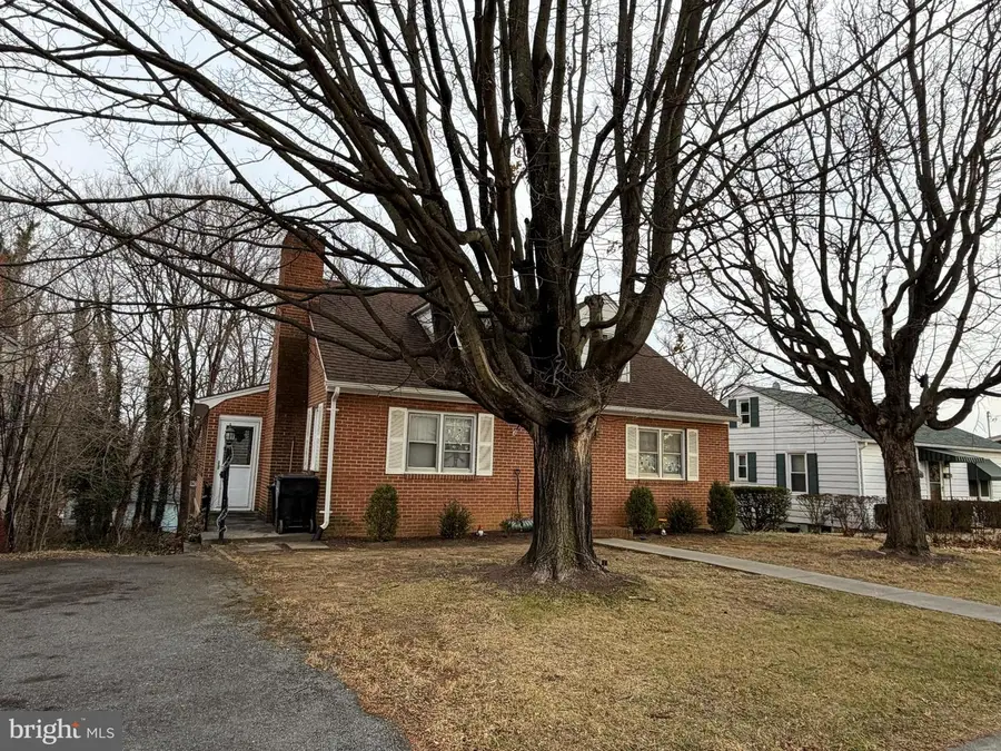 1610 S. Loudoun St, Winchester, VA 22601 - Image #3