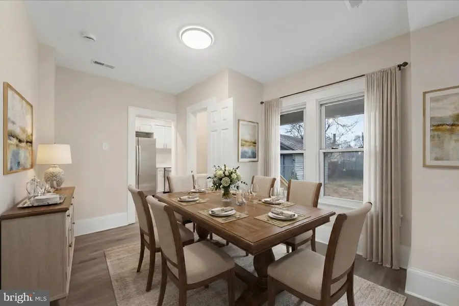 21 W Pall Mall St, Winchester, VA 22601 - #3