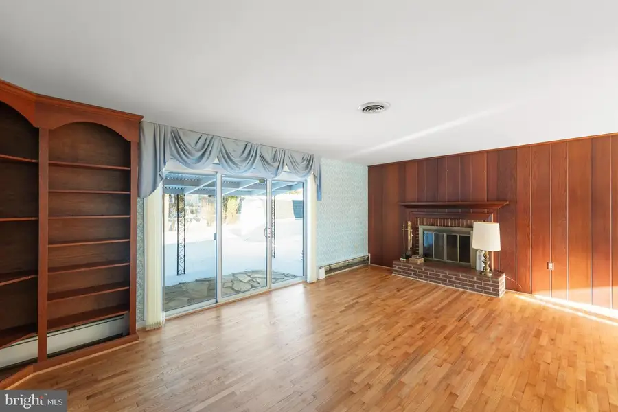 307 Fox Dr, Winchester, VA 22601 - #3