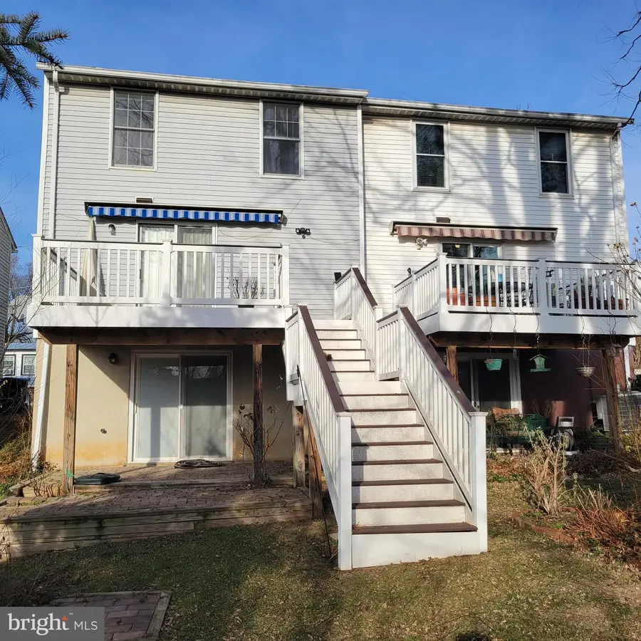13 E Hart St, Winchester, VA 22601 - Image #2
