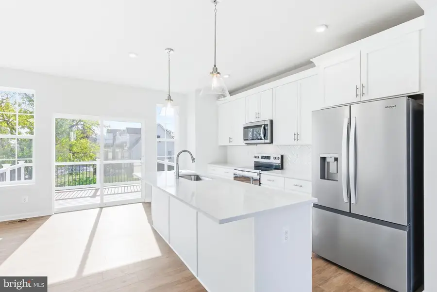 217 Monteith Dr, Winchester, VA 22601 - Image #3