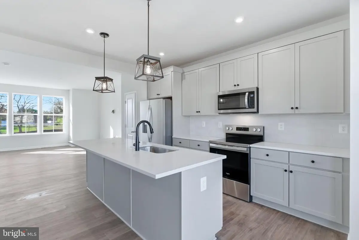 226 Monteith Dr, Winchester, VA 22601 - Image #1