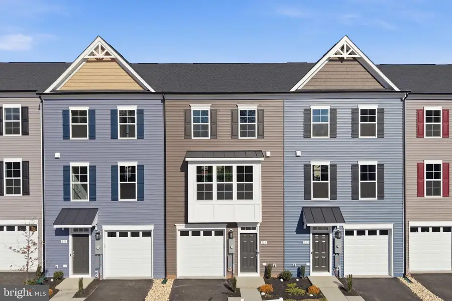 226 Monteith Dr, Winchester, VA 22601 - Image #2