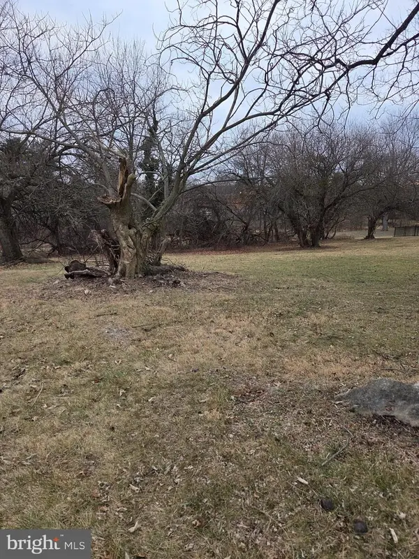 1001 Whittier Ave, WINCHESTER, VA 22601