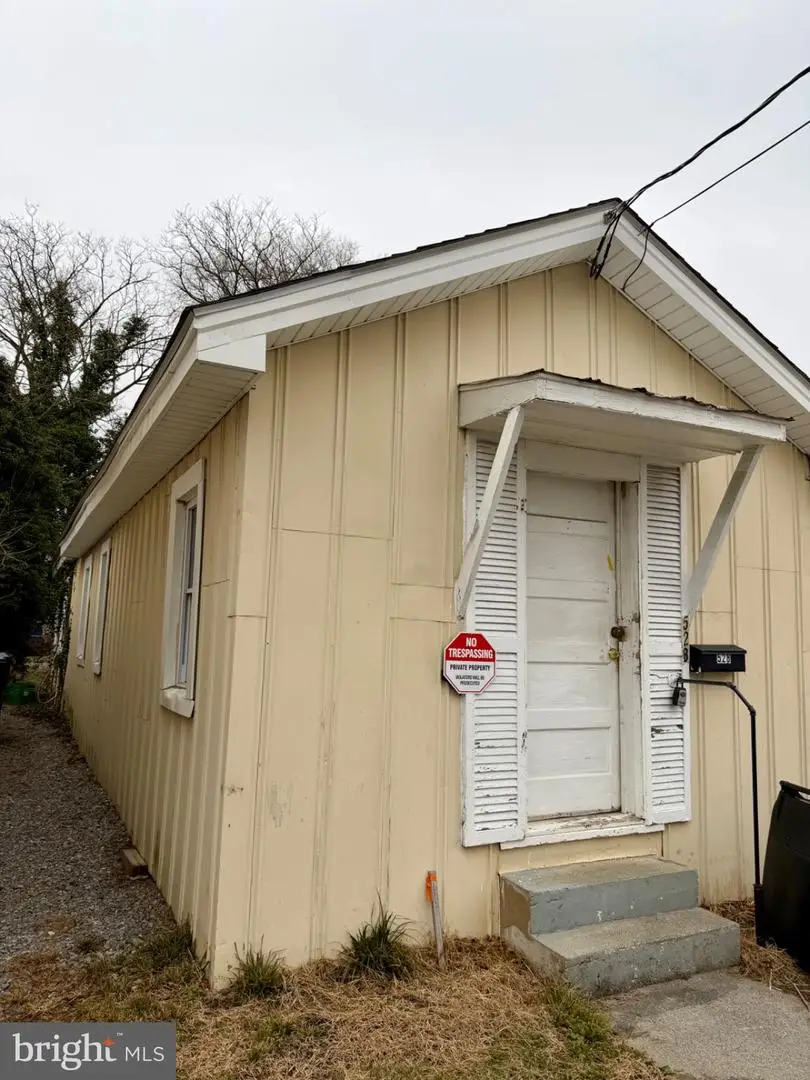 528 Fremont St, Winchester, VA 22601 - Image #1
