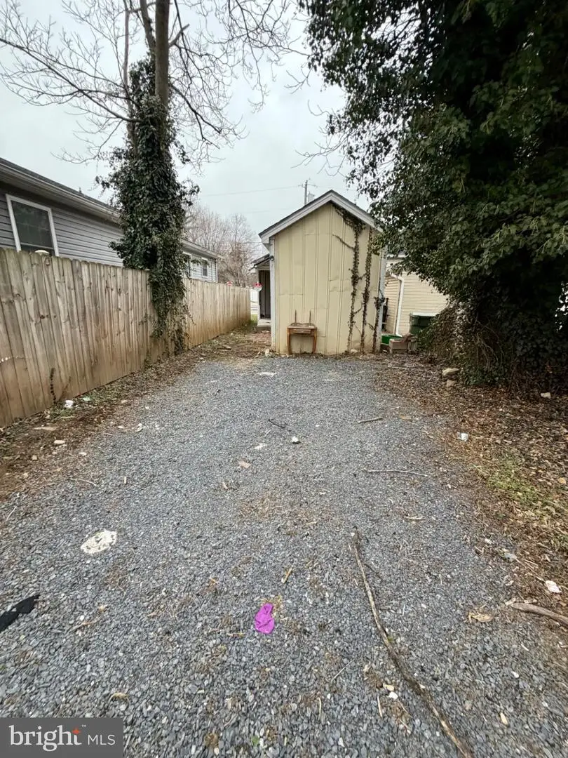 528 Fremont St, Winchester, VA 22601 - Image #3