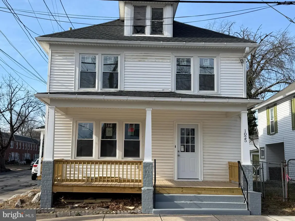 1025 S Loudoun St, Winchester, VA 22601 - Image #1