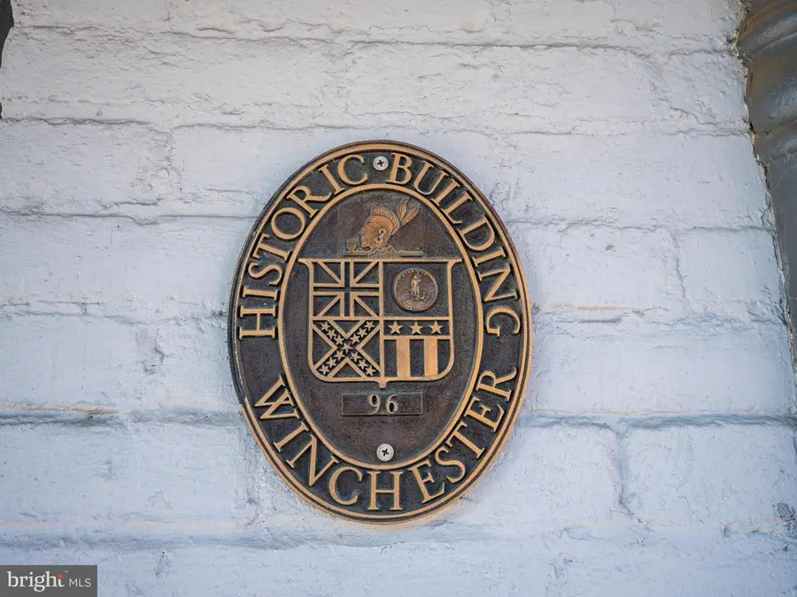 703 S Loudoun St, Winchester, VA 22601 - Image #3