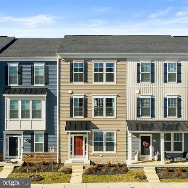 3137 Eton Pl, WINCHESTER, VA 22601