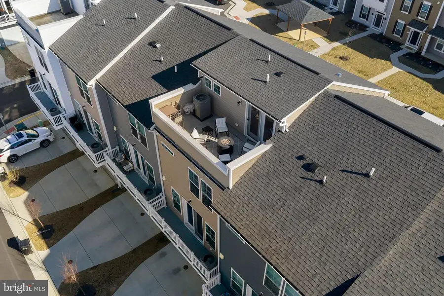 3137 Eton Pl, Winchester, VA 22601 - Image #2