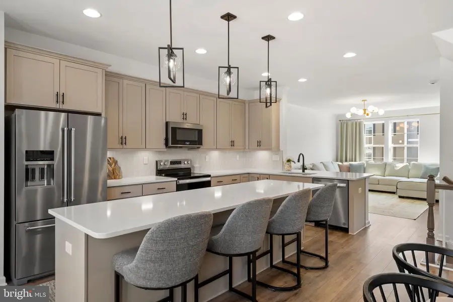 3137 Eton Pl, Winchester, VA 22601 - Image #3