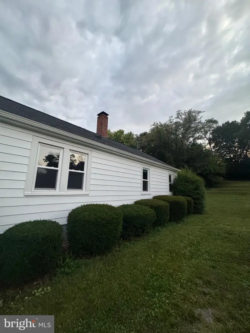 2519 Hockman Ave, Winchester, VA 22601 - Image #1