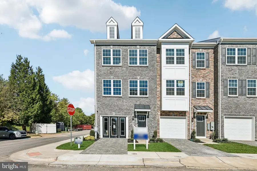 1806 Blythe Way, Winchester, VA 22601 - Image #2