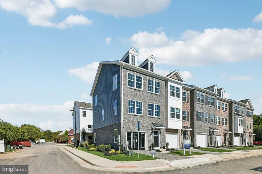 1806 Blythe Way, Winchester, VA 22601 - Image #3