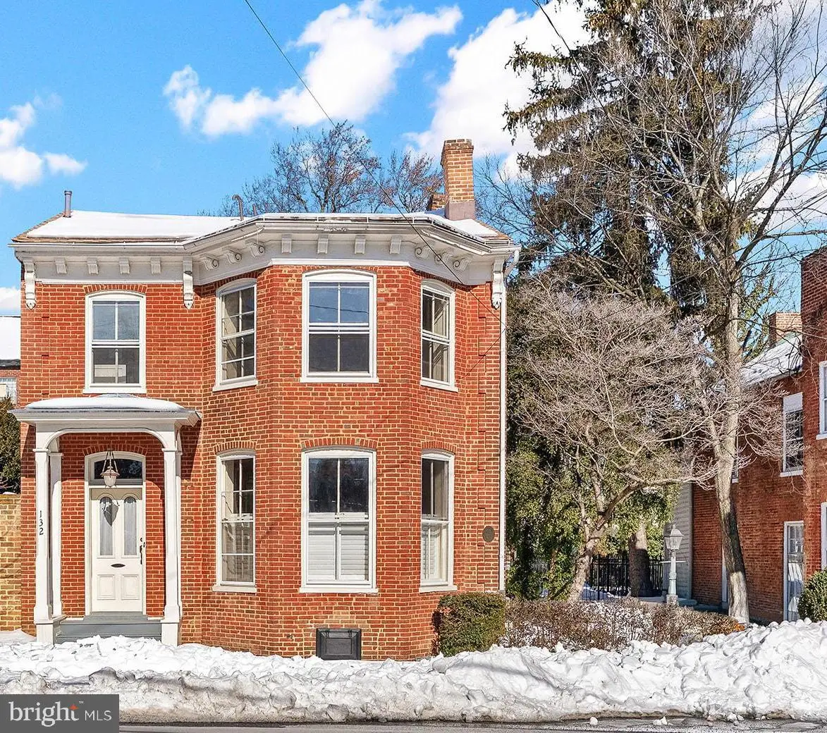 132 Amherst St, Winchester, VA 22601 - Image #1