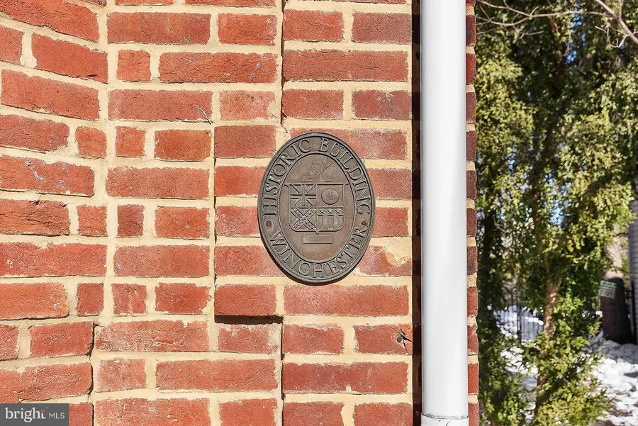 132 Amherst St, Winchester, VA 22601 - Image #3