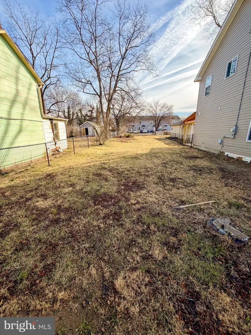 520 Highland Ave, Winchester, VA 22601 - Image #3