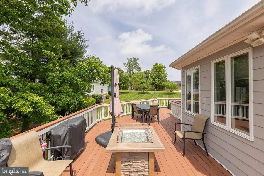 1419 Ramseur Ln, Winchester, VA 22601 - #3