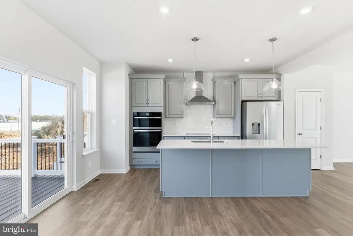 234 Monteith Dr, Winchester, VA 22601 - #1