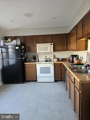 2967 Sorrell Ct, Winchester, VA 22601 - #2