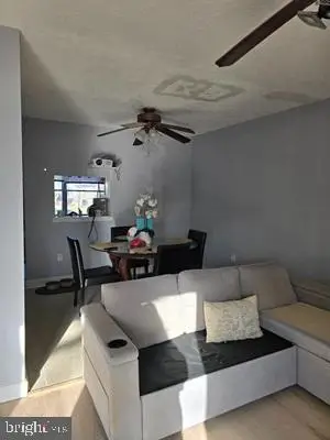 2967 Sorrell Ct, Winchester, VA 22601 - #3