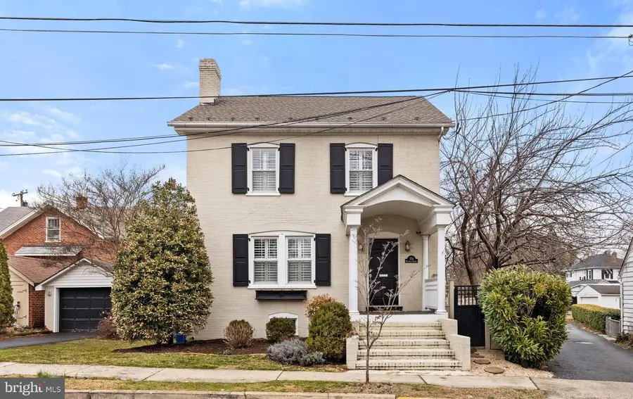 154 Montague Ave, Winchester, VA 22601 - #2