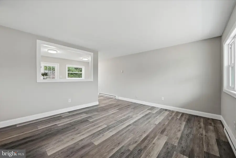 2967 S Pleasant Valley Rd, Winchester, VA 22601 - #2