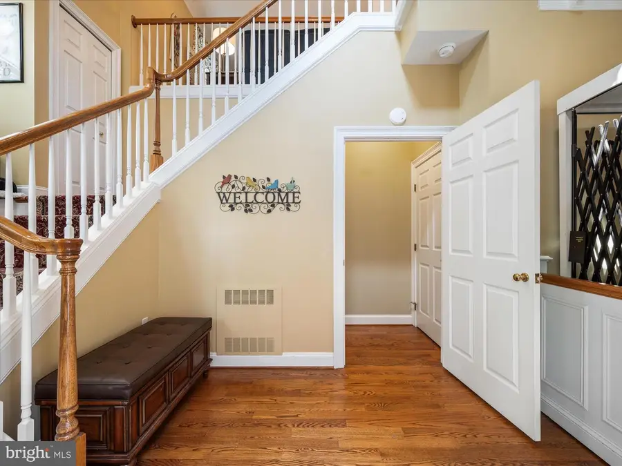 1332 Ramseur Ln, Winchester, VA 22601 - #3