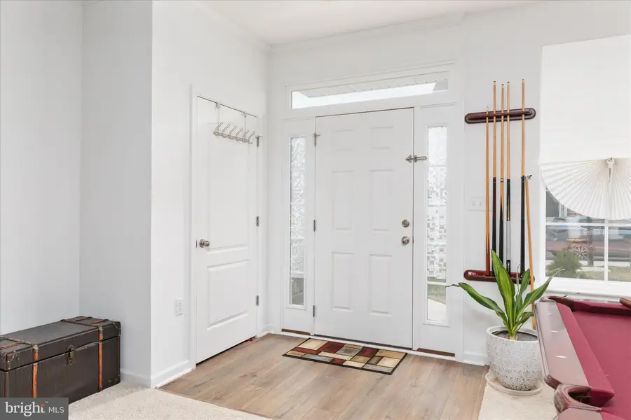 3138 Eton Pl, Winchester, VA 22601 - #3